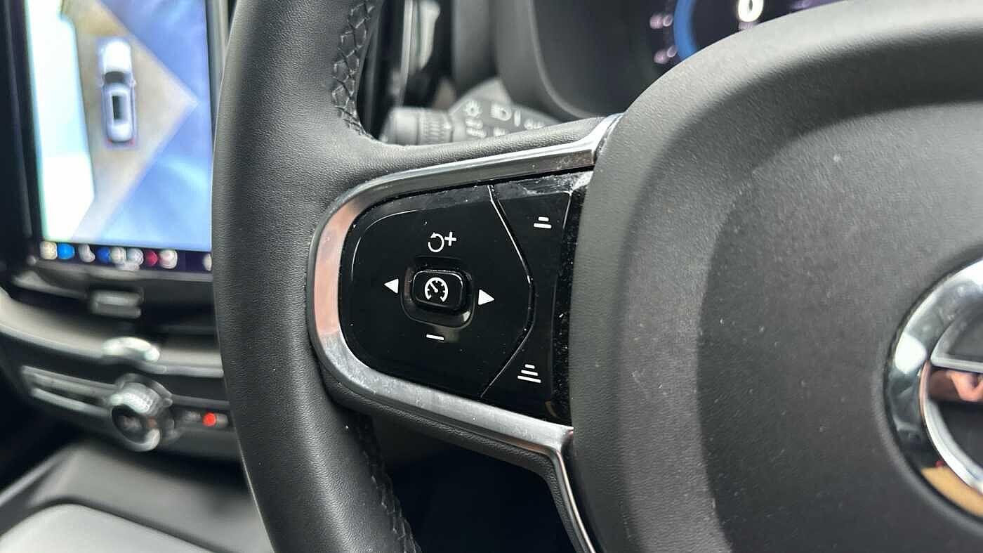 Used Volvo XC60 2022 for sale - 77363726: Photo 21