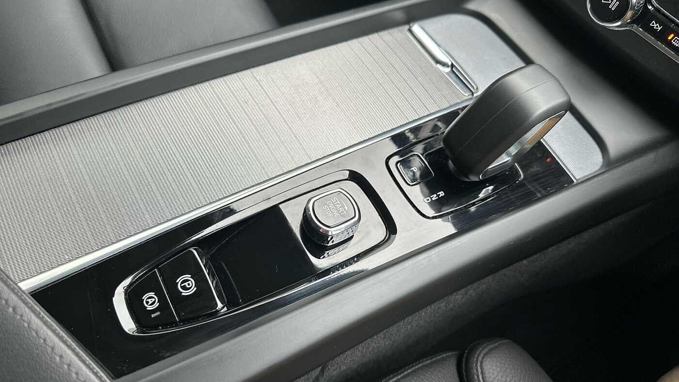 Used Volvo XC60 2022 for sale - 77363726: Photo 26