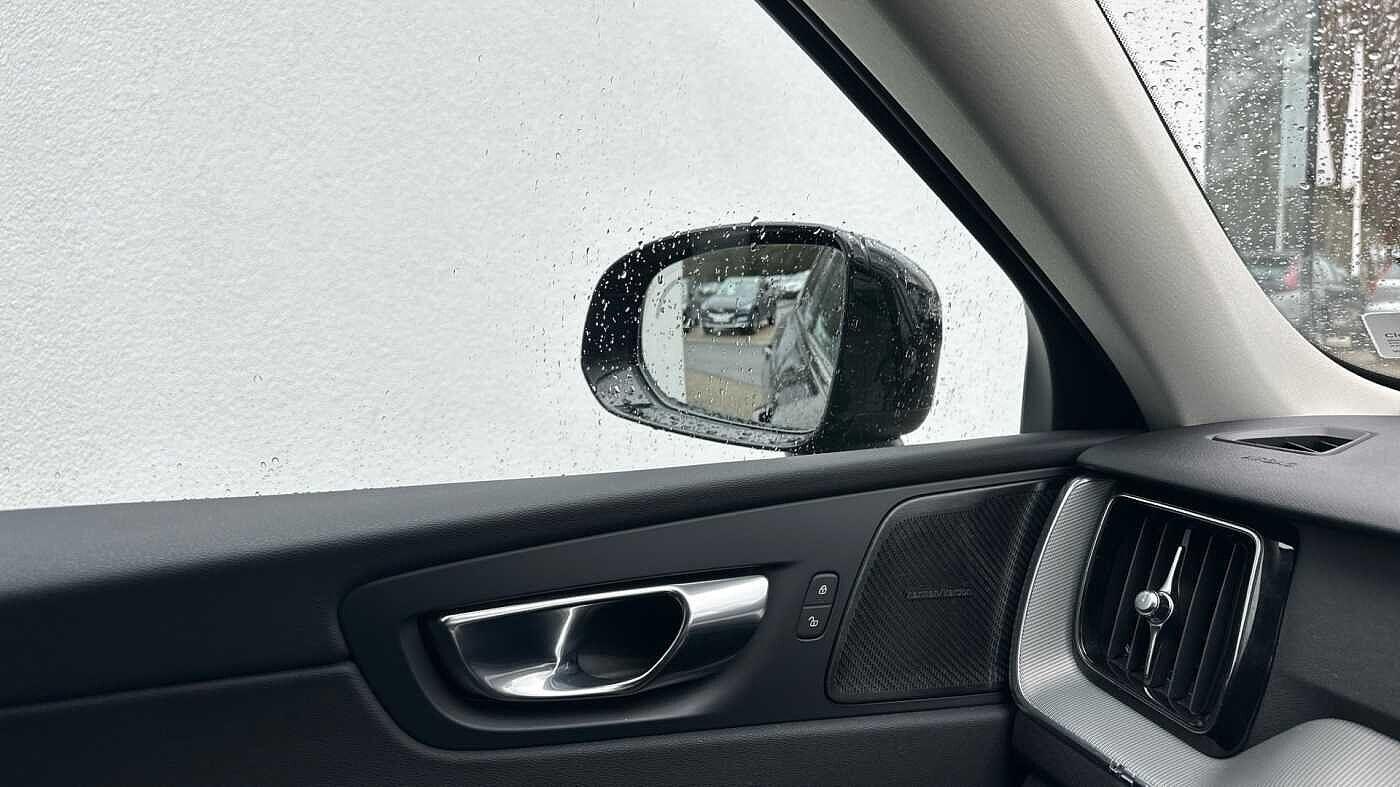 Used Volvo XC60 2022 for sale - 77363726: Photo 27