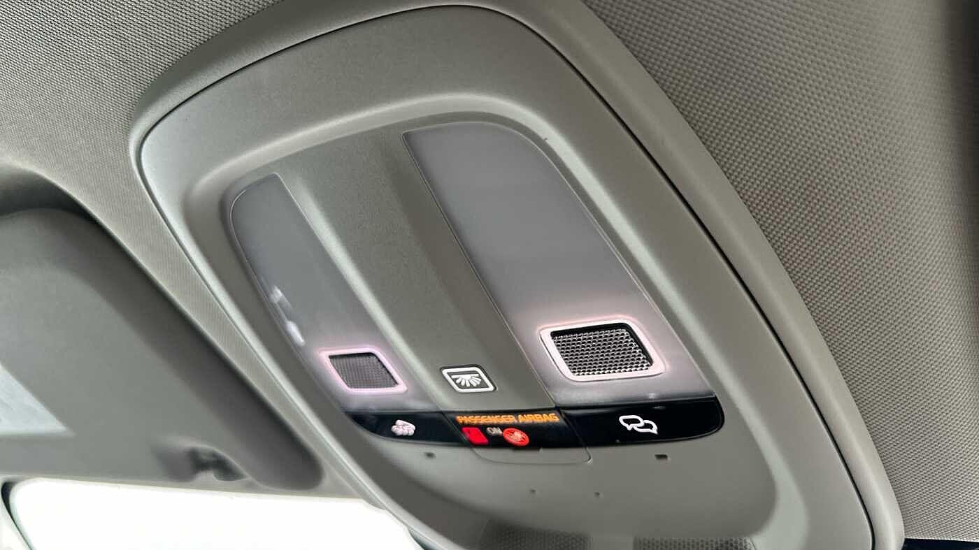 Used Volvo XC60 2022 for sale - 77363726: Photo 28