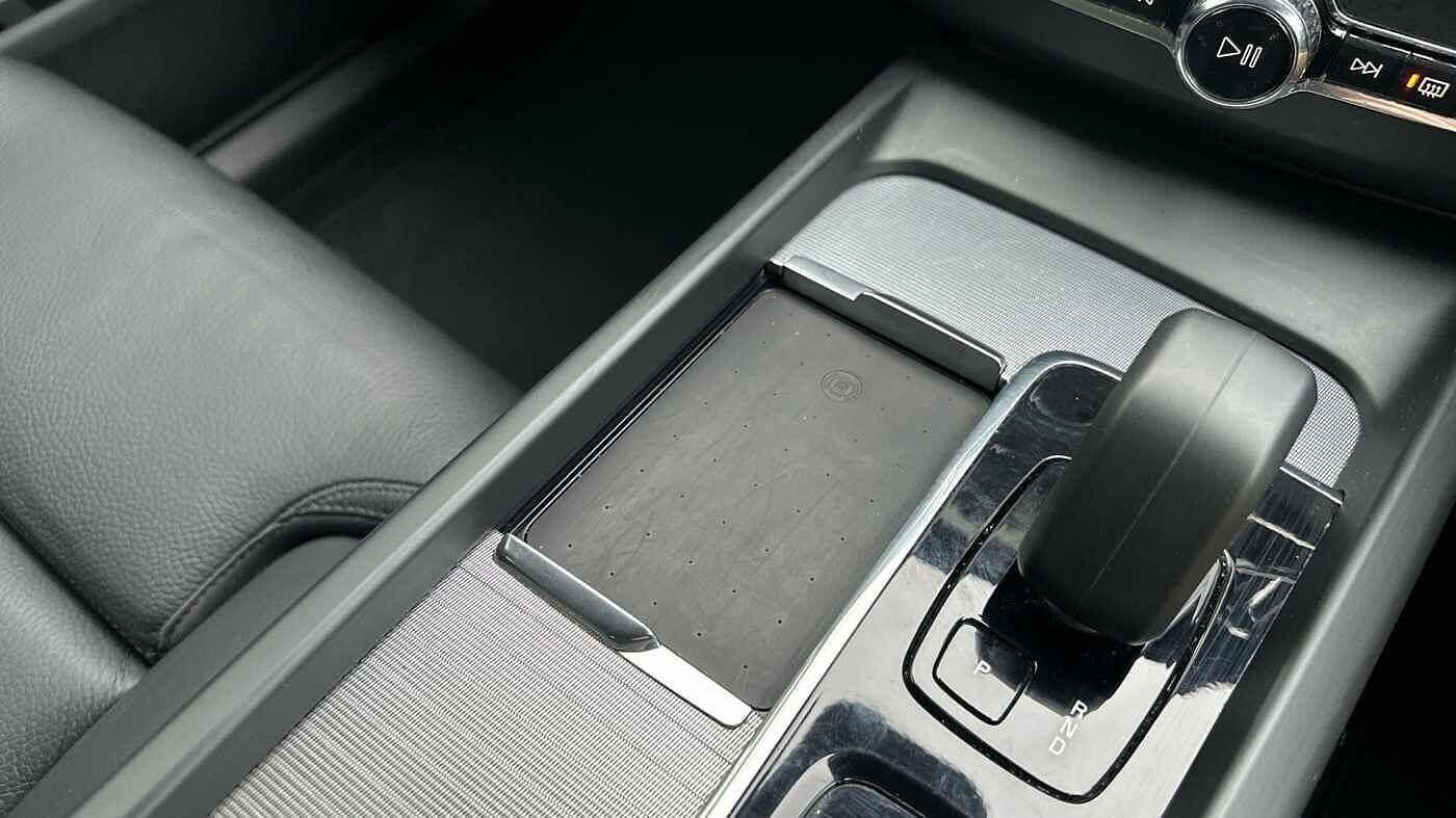 Used Volvo XC60 2022 for sale - 77363726: Photo 31