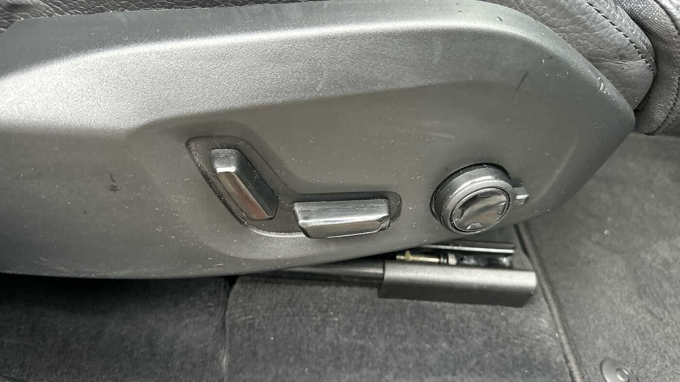 Used Volvo XC60 2022 for sale - 77363726: Photo 34