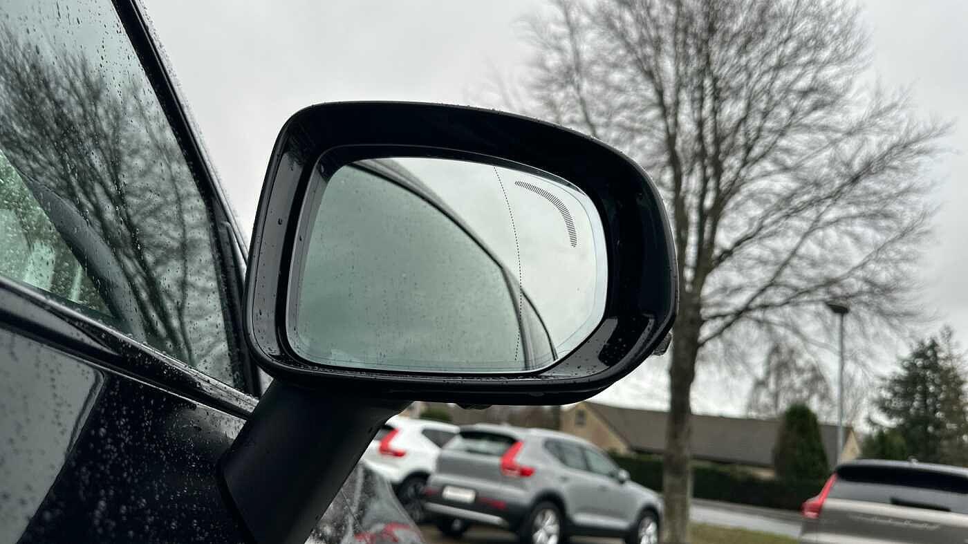 Used Volvo XC60 2022 for sale - 77363726: Photo 38