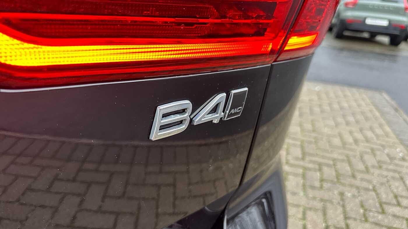 Used Volvo XC60 2022 for sale - 77363726: Photo 41