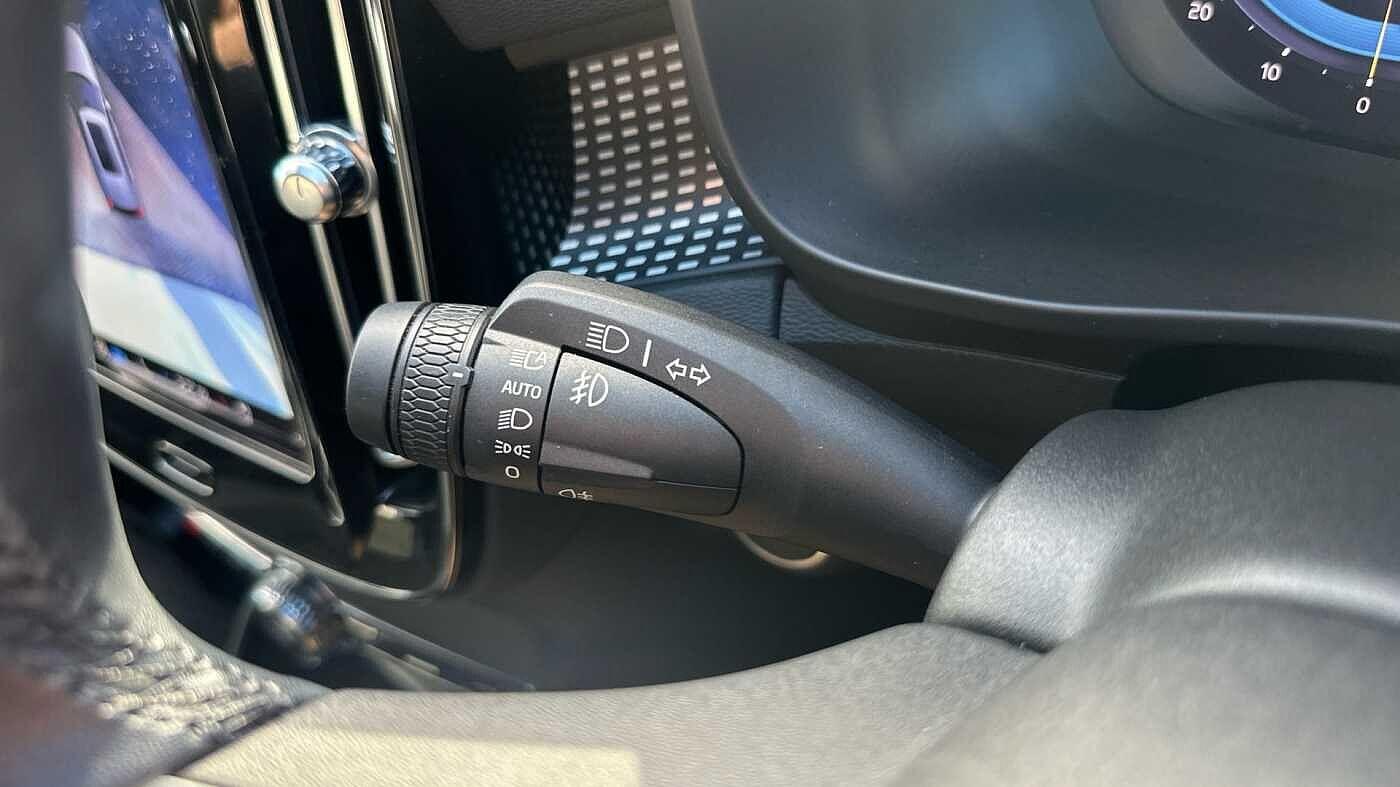 Used Volvo XC40 2022 for sale - 77363735: Photo 20