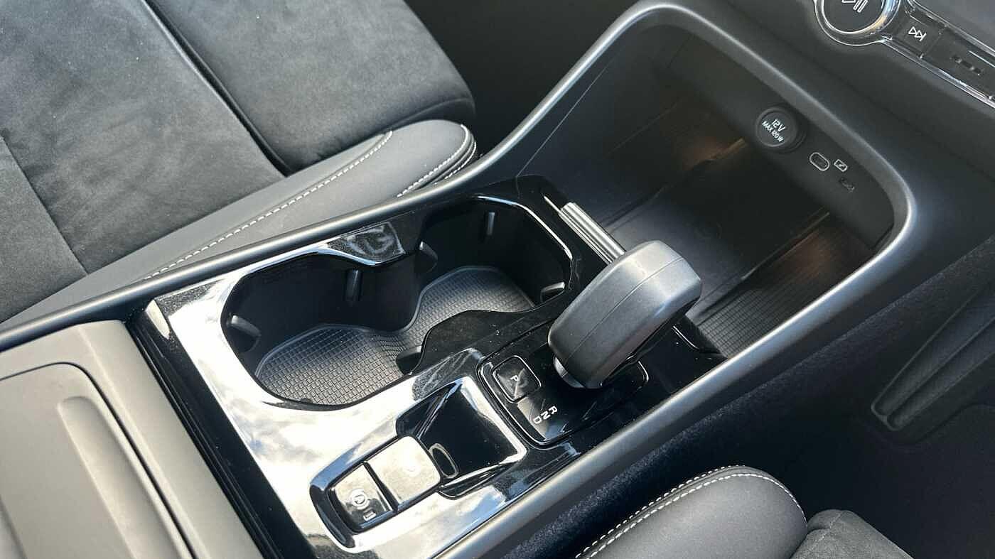 Used Volvo XC40 2022 for sale - 77363735: Photo 25