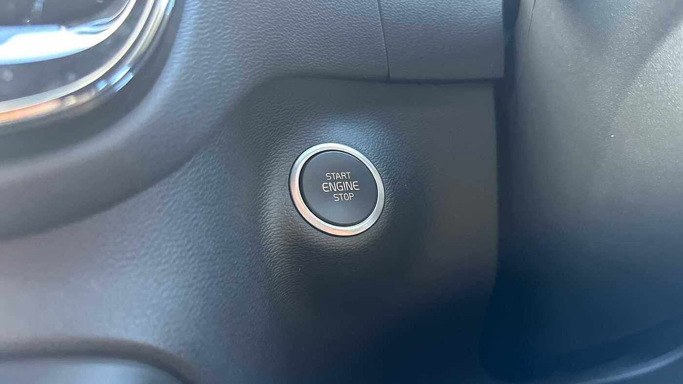 Used Volvo XC40 2022 for sale - 77363735: Photo 26