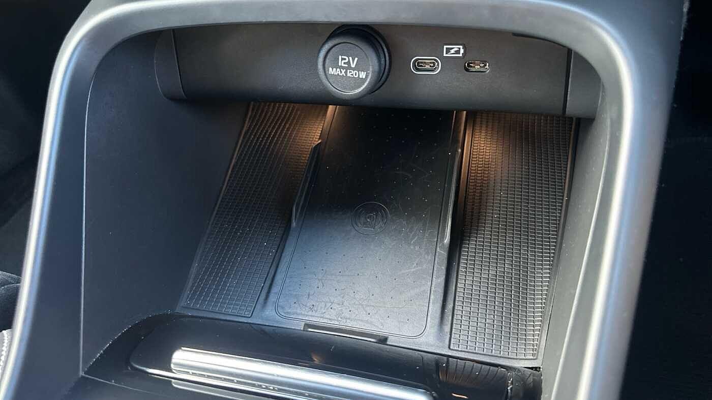 Used Volvo XC40 2022 for sale - 77363735: Photo 33