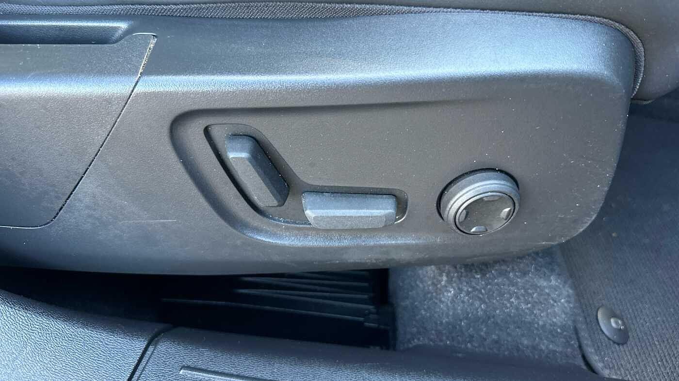 Used Volvo XC40 2022 for sale - 77363735: Photo 36