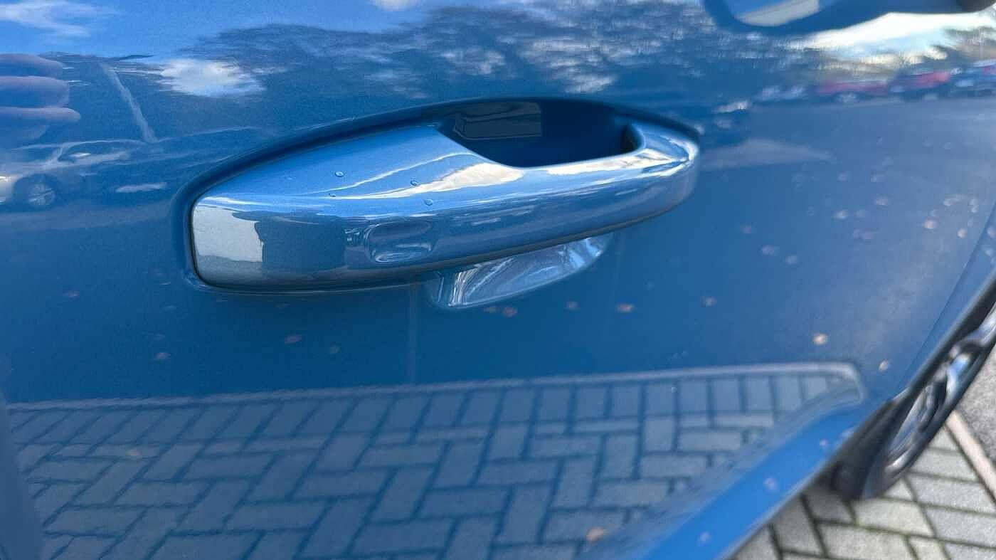 Used Volvo XC40 2022 for sale - 77363735: Photo 39