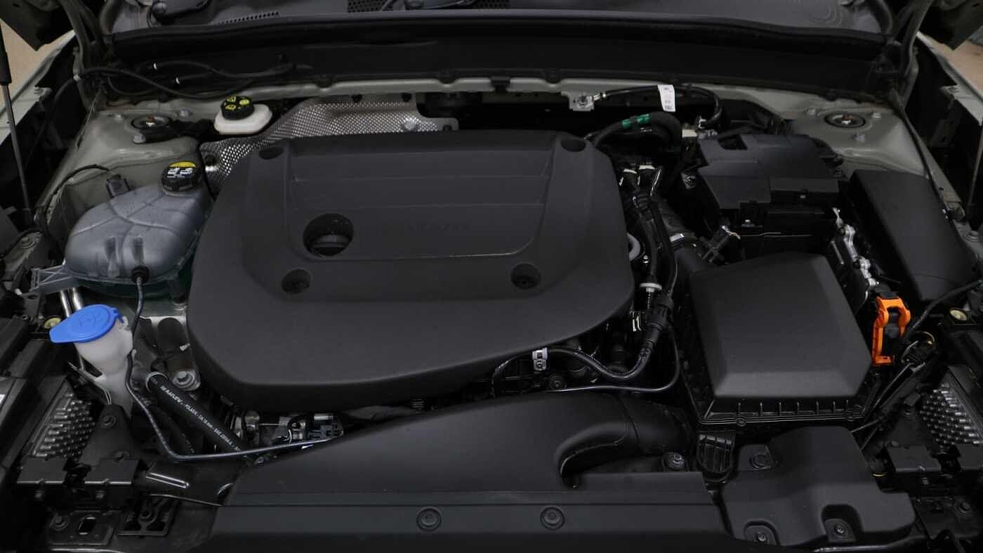 Used Volvo XC40 for sale - 77363771: Photo 15