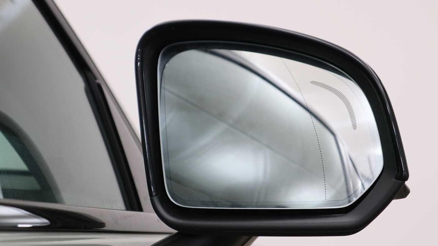 Used Volvo XC40 for sale - 77363771: Photo 21