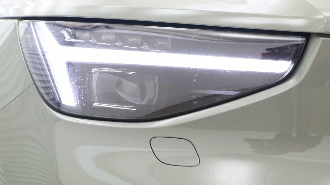 Used Volvo XC40 for sale - 77363771: Photo 22