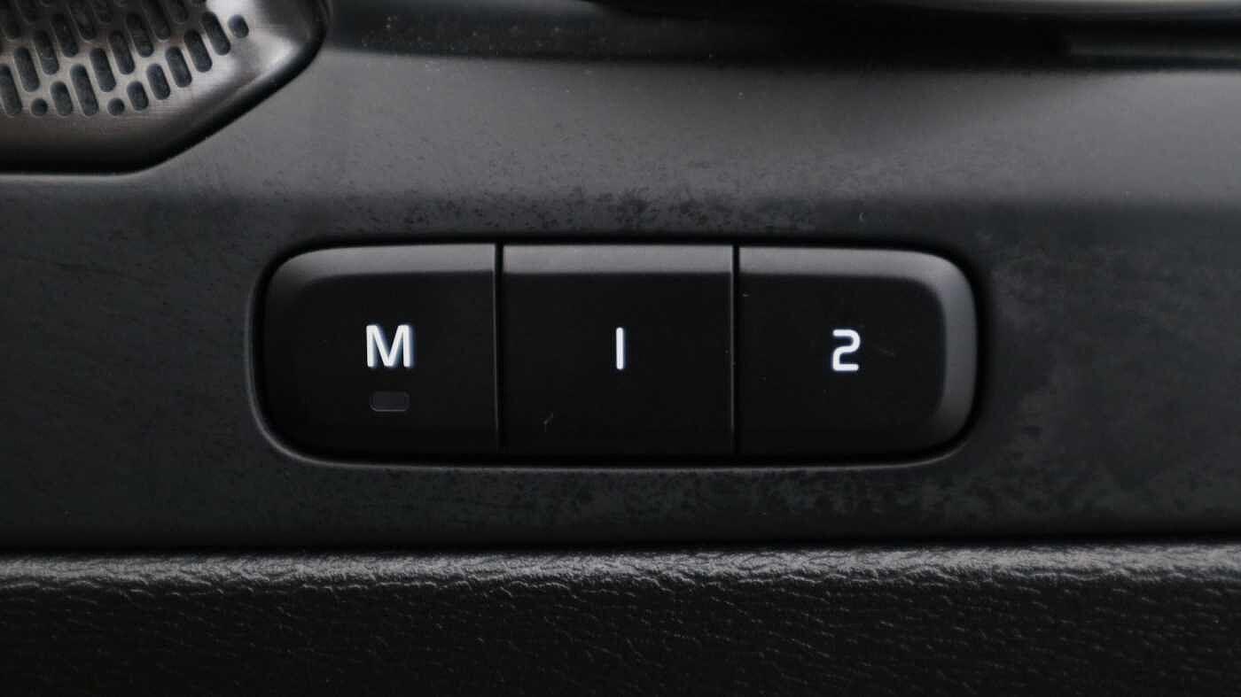 Used Volvo XC40 for sale - 77363771: Photo 26