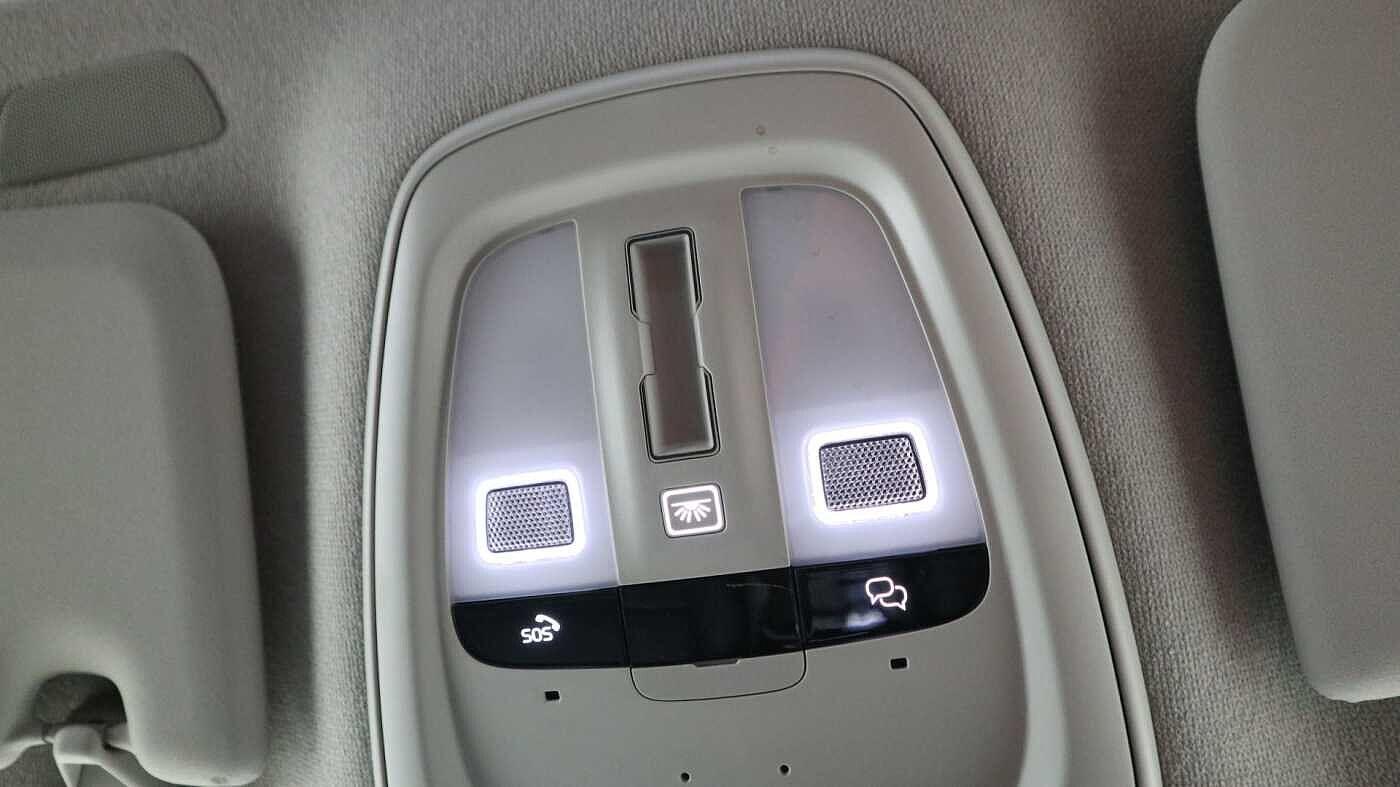 Used Volvo XC40 for sale - 77363771: Photo 33