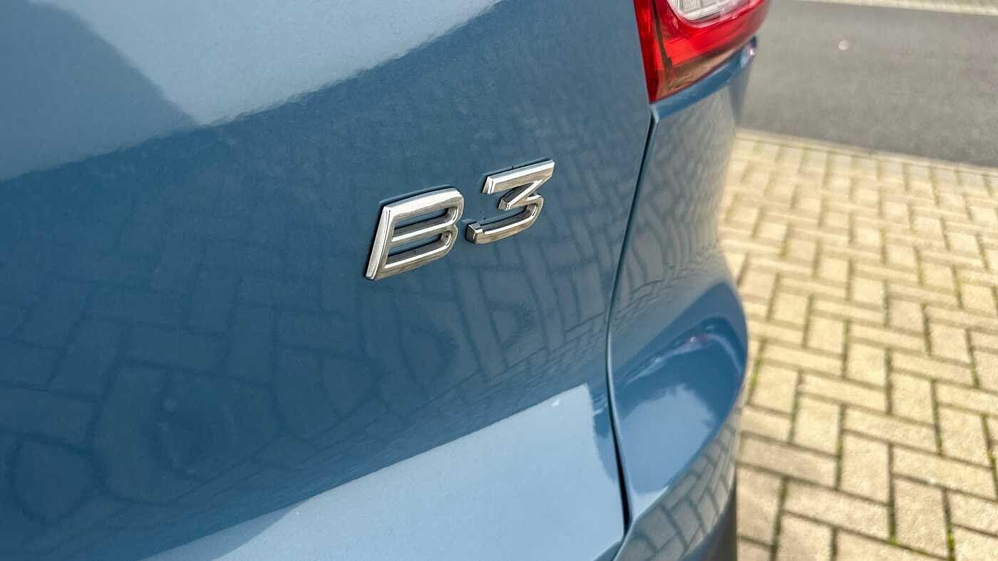 Used Volvo XC40 2023 for sale - 77970714: Photo 40