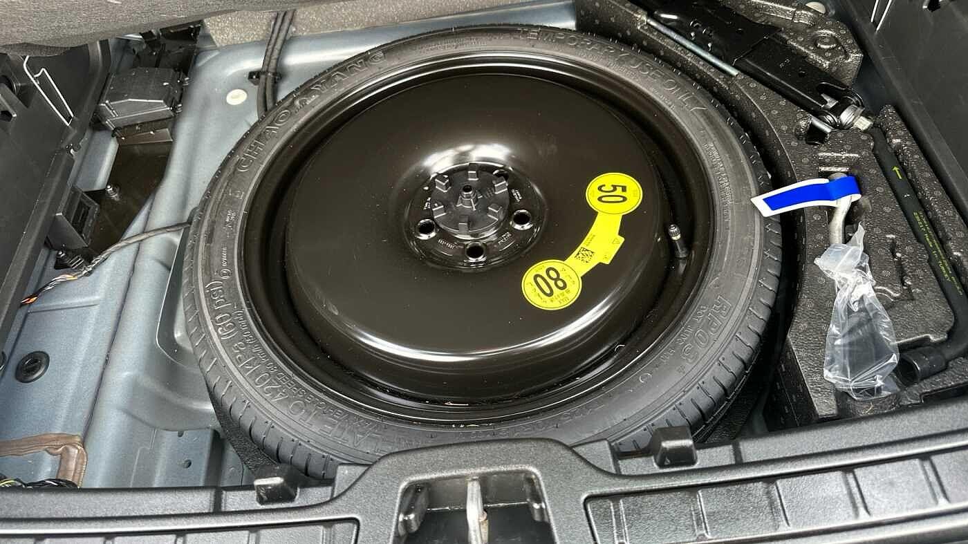 Used Volvo XC40 2023 for sale - 77970714: Photo 42