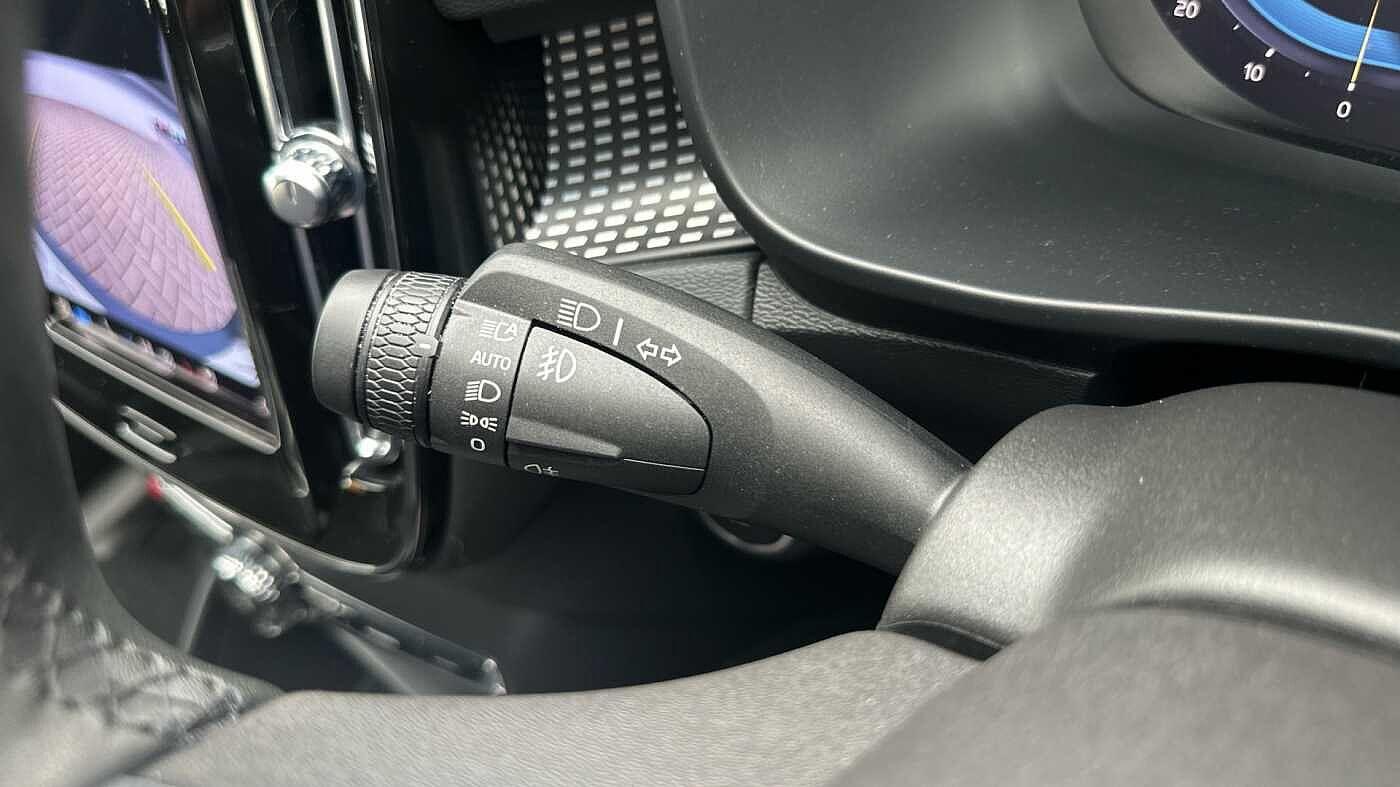 Used Volvo XC40 2022 for sale - 77363746: Photo 20