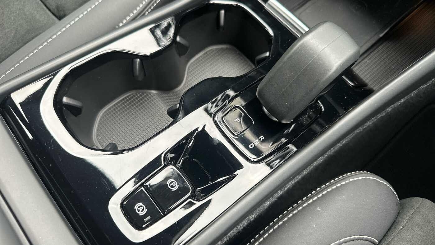 Used Volvo XC40 2022 for sale - 77363746: Photo 25