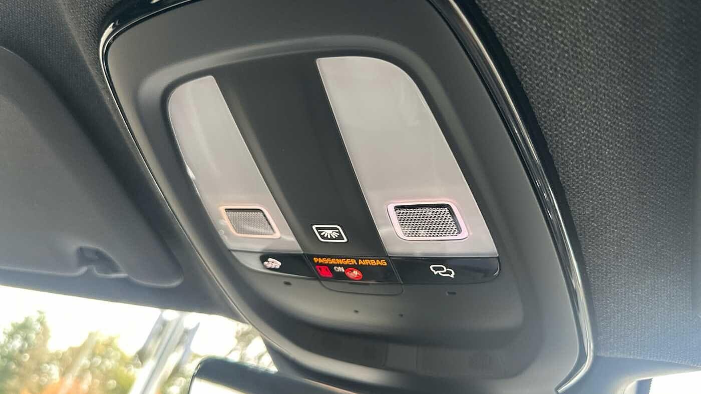 Used Volvo XC40 2022 for sale - 77363746: Photo 28