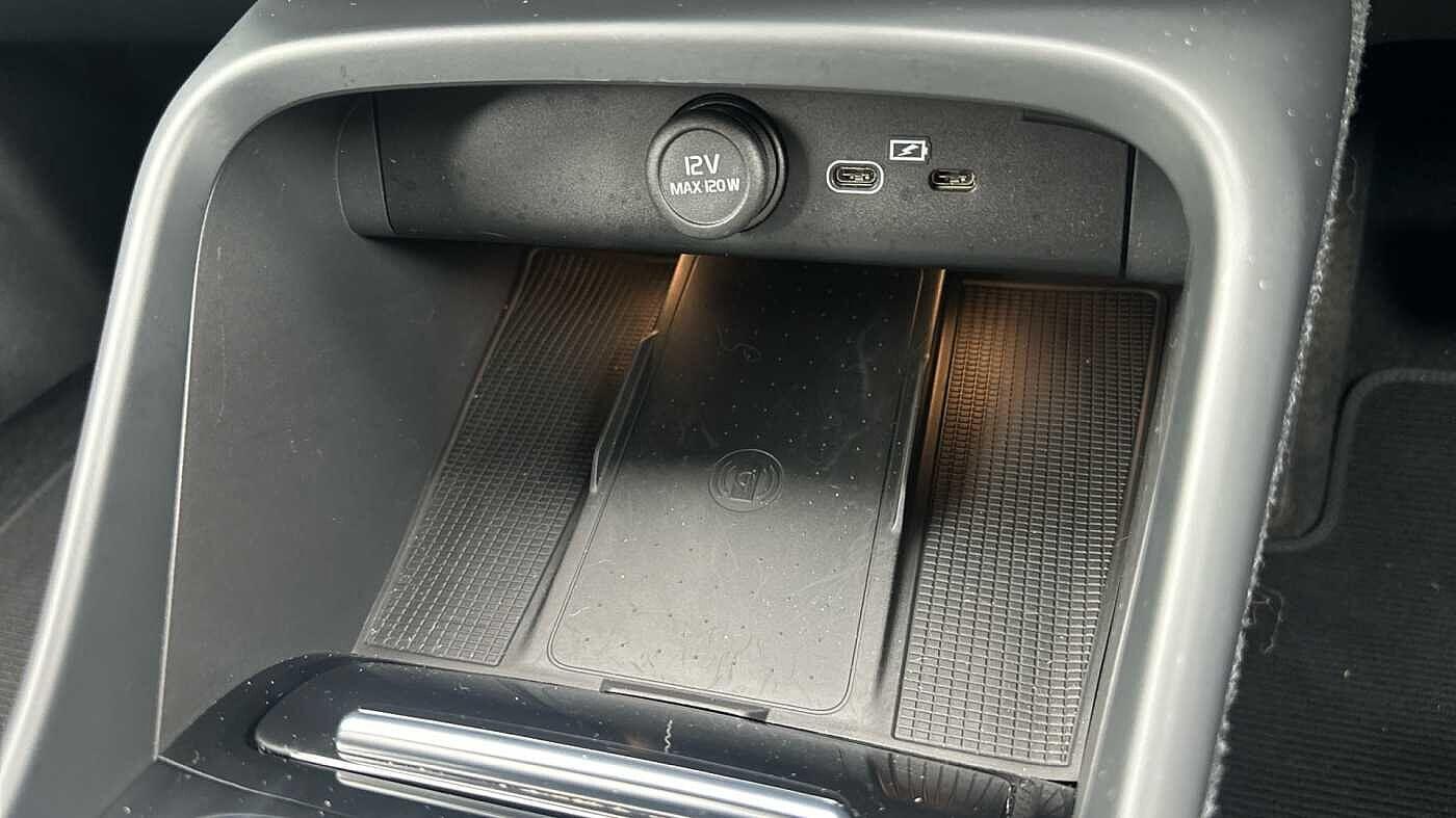 Used Volvo XC40 2022 for sale - 77363746: Photo 31