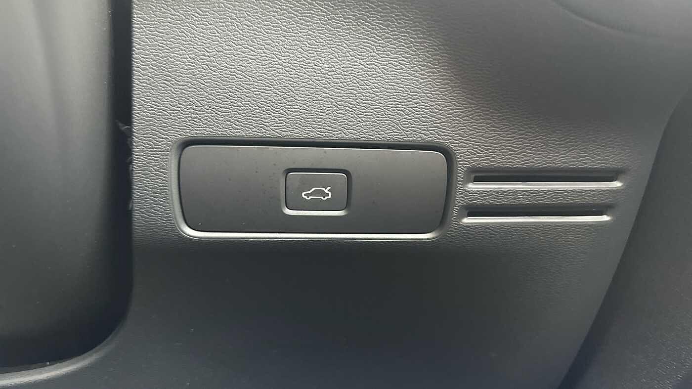 Used Volvo XC40 2022 for sale - 77363746: Photo 34