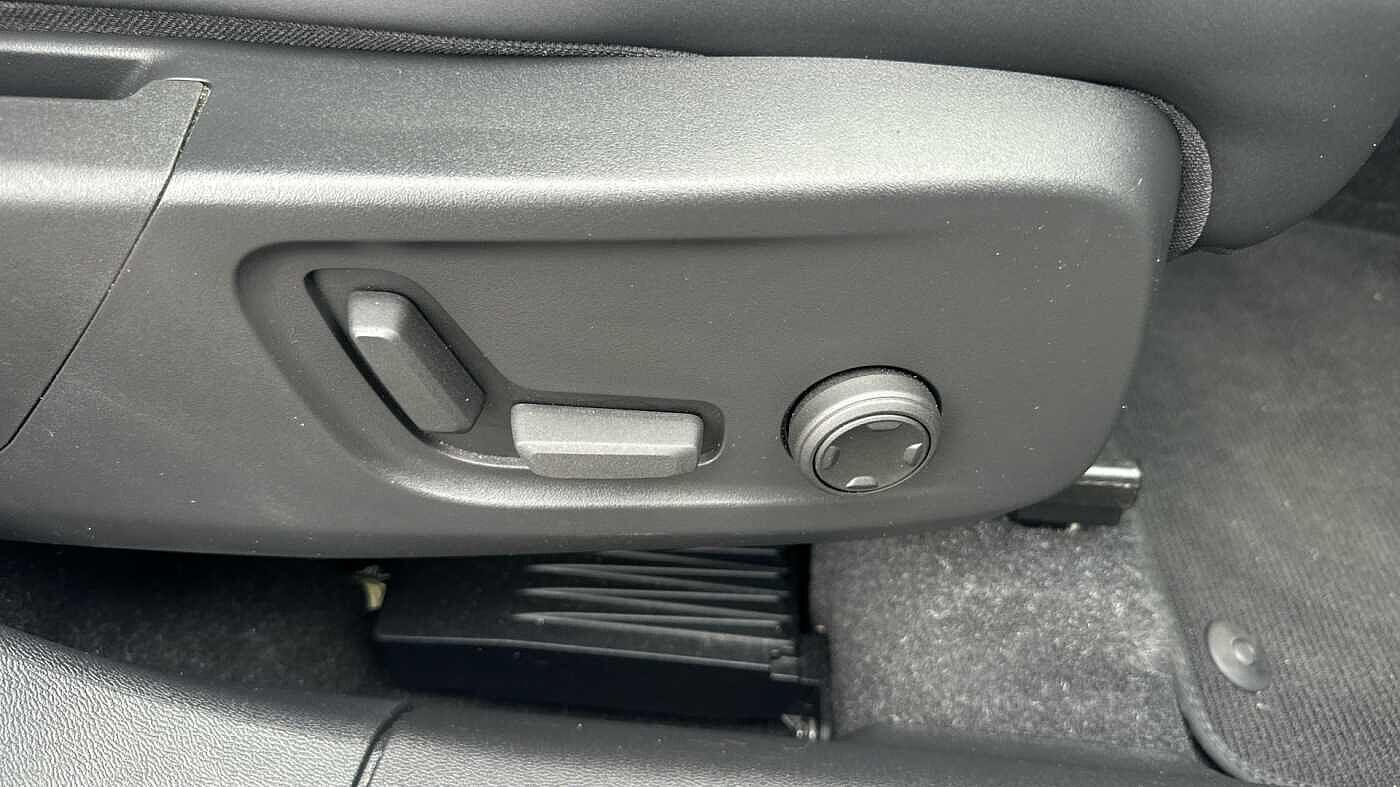 Used Volvo XC40 2022 for sale - 77363746: Photo 36