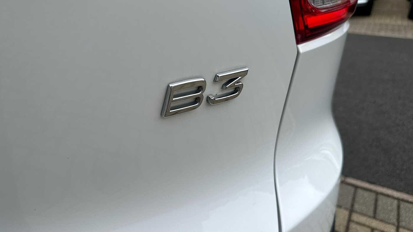 Used Volvo XC40 2022 for sale - 77363746: Photo 41