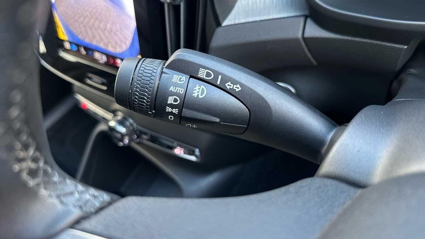 Used Volvo XC40 2024 for sale - 77363729: Photo 20