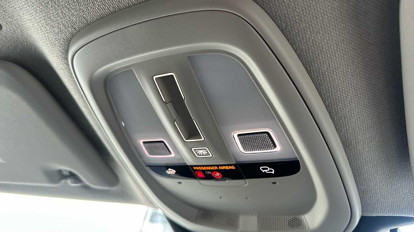 Used Volvo XC40 2024 for sale - 77363729: Photo 27