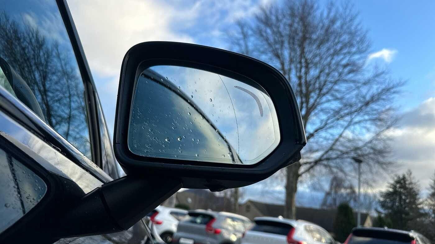 Used Volvo XC40 2024 for sale - 77363729: Photo 37