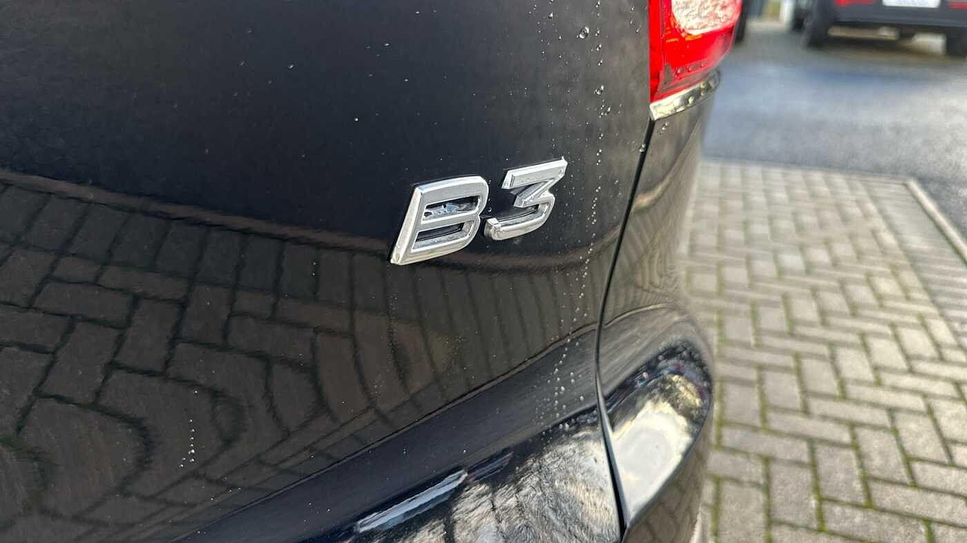 Used Volvo XC40 2024 for sale - 77363729: Photo 40