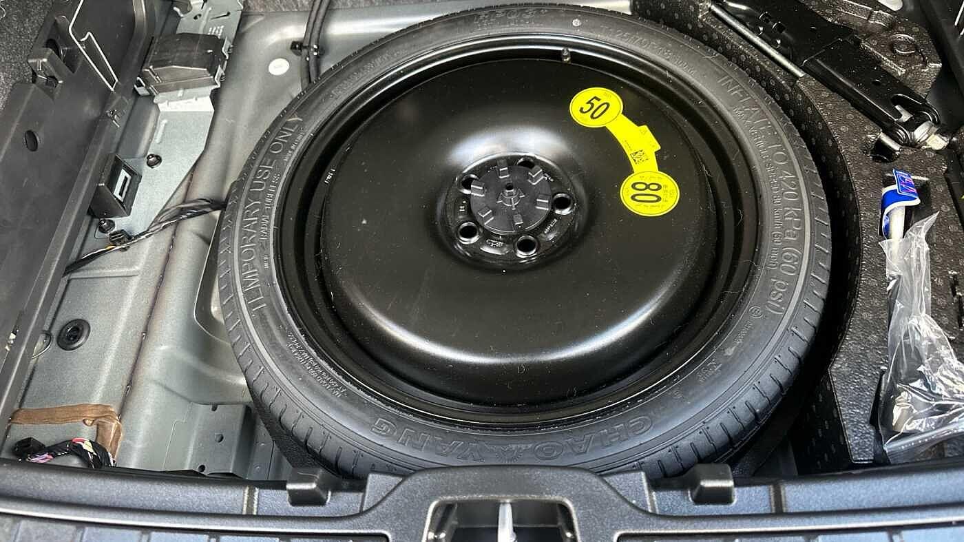 Used Volvo XC40 2024 for sale - 77363729: Photo 42