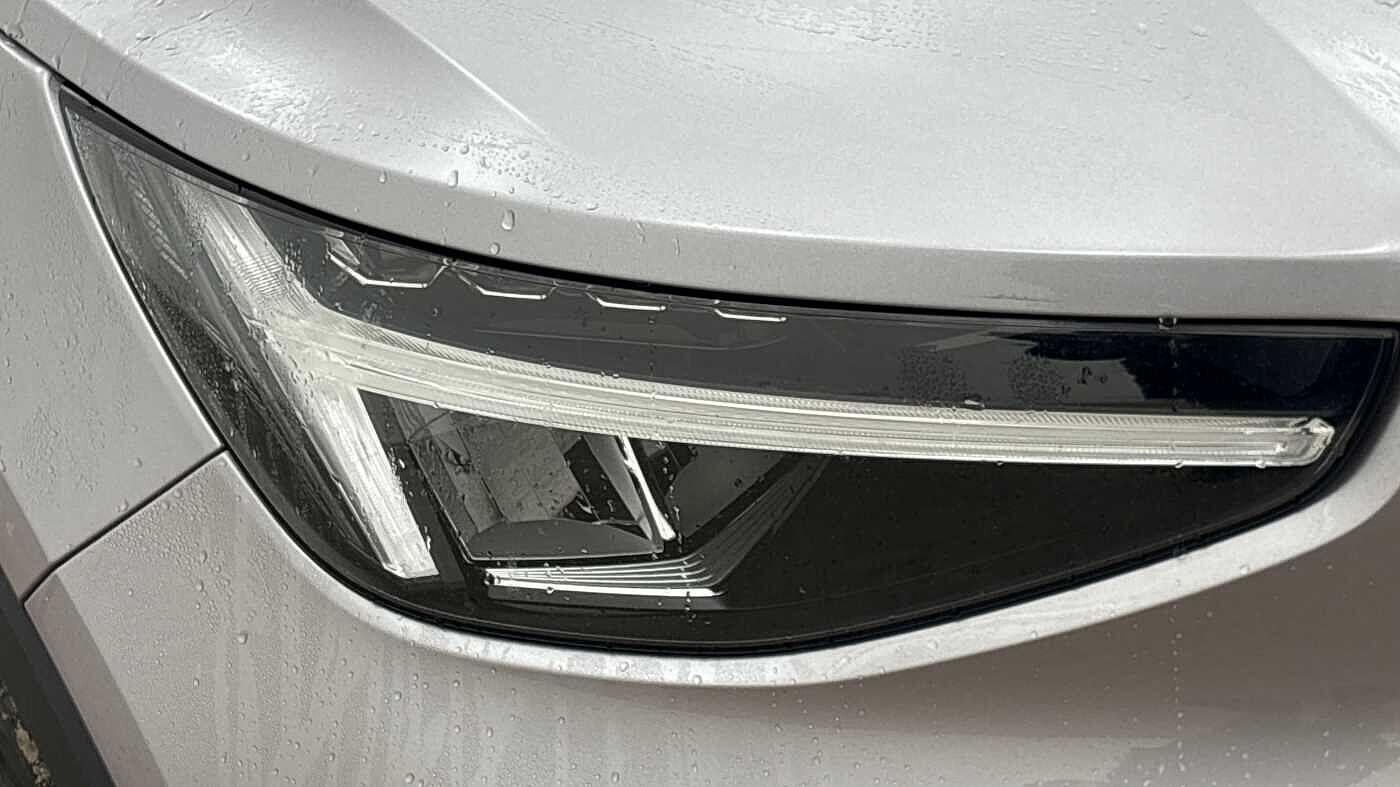 Used Volvo XC40 2025 for sale - 77387132: Photo 21