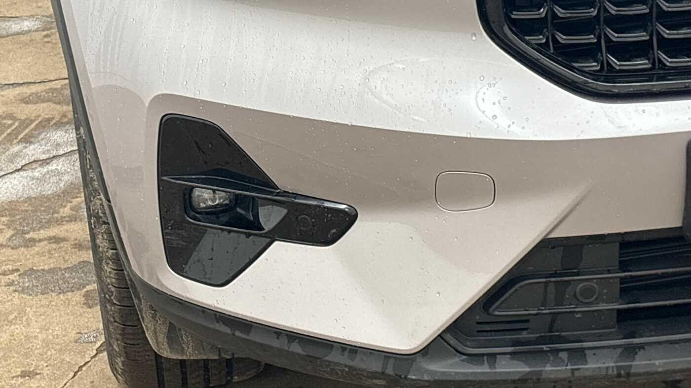 Used Volvo XC40 2025 for sale - 77387132: Photo 22