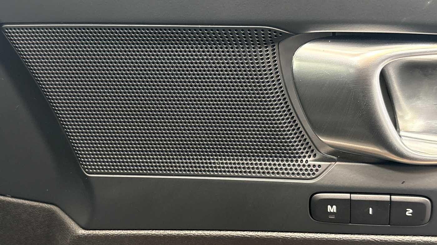 Used Volvo XC40 2025 for sale - 77387132: Photo 26