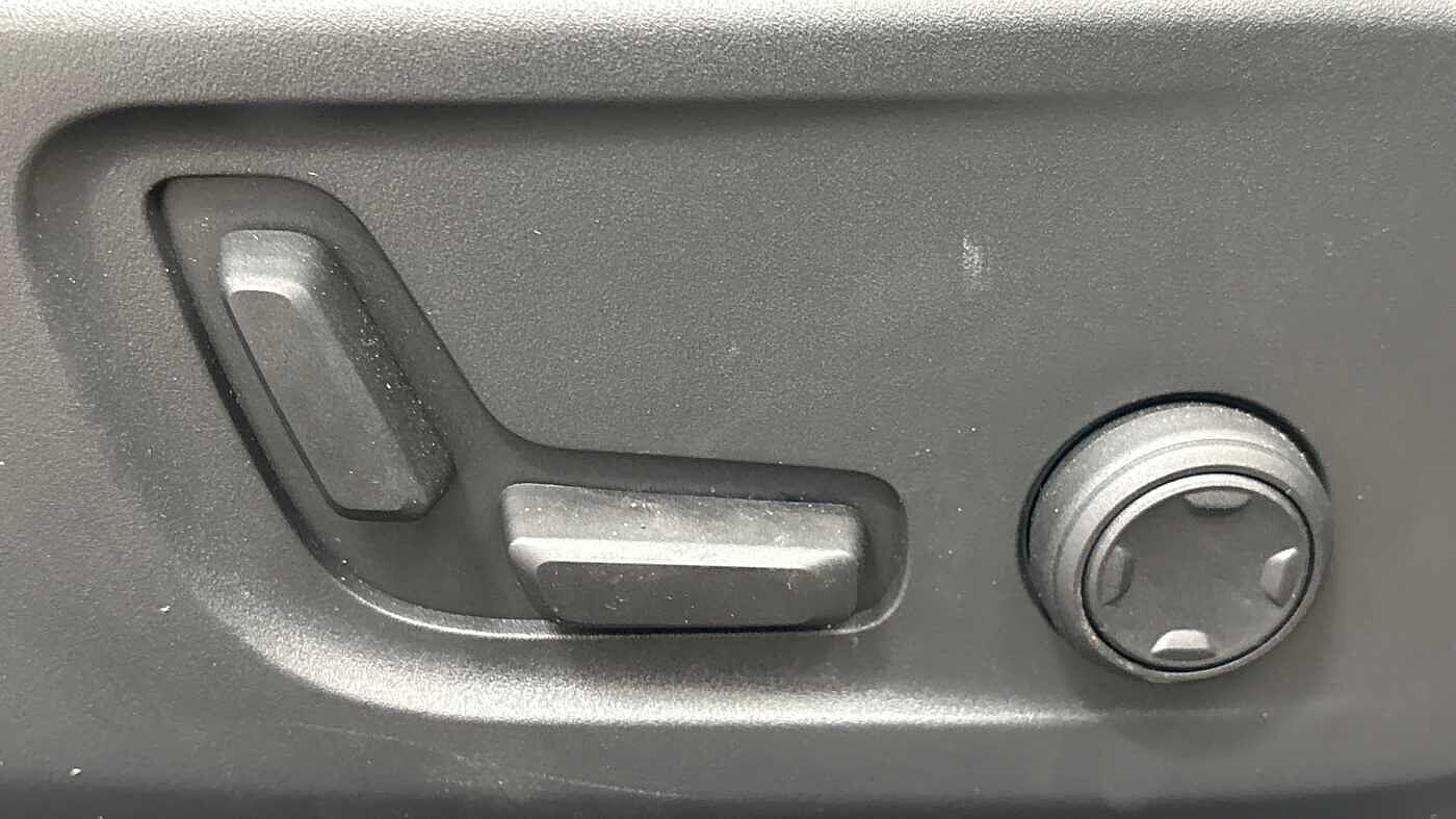 Used Volvo XC40 2025 for sale - 77387132: Photo 27