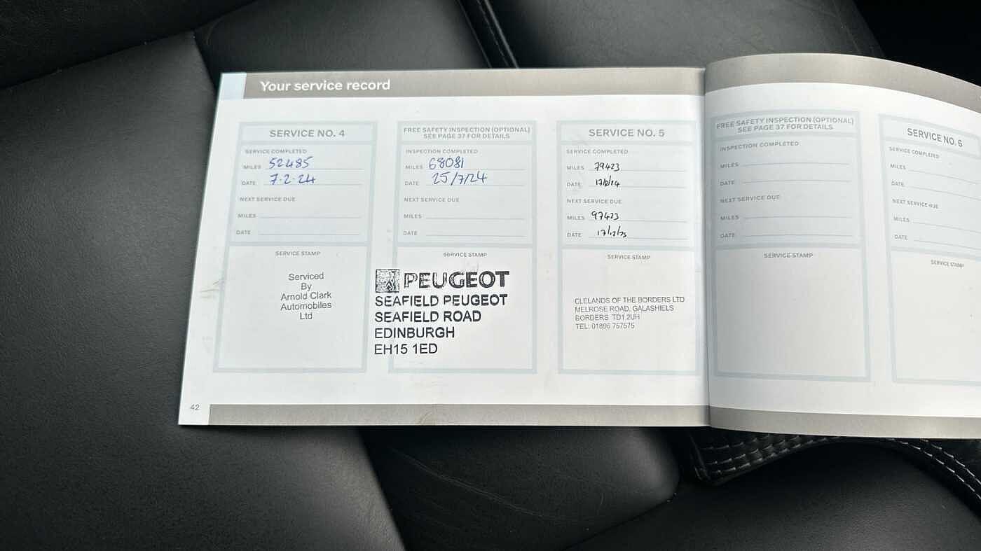 Used Volvo XC90 2020 for sale - 77363736: Photo 17