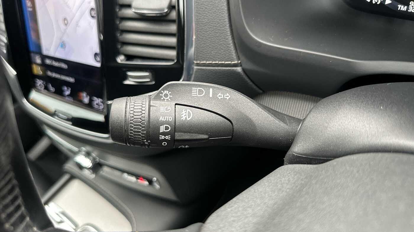 Used Volvo XC90 2020 for sale - 77363736: Photo 21