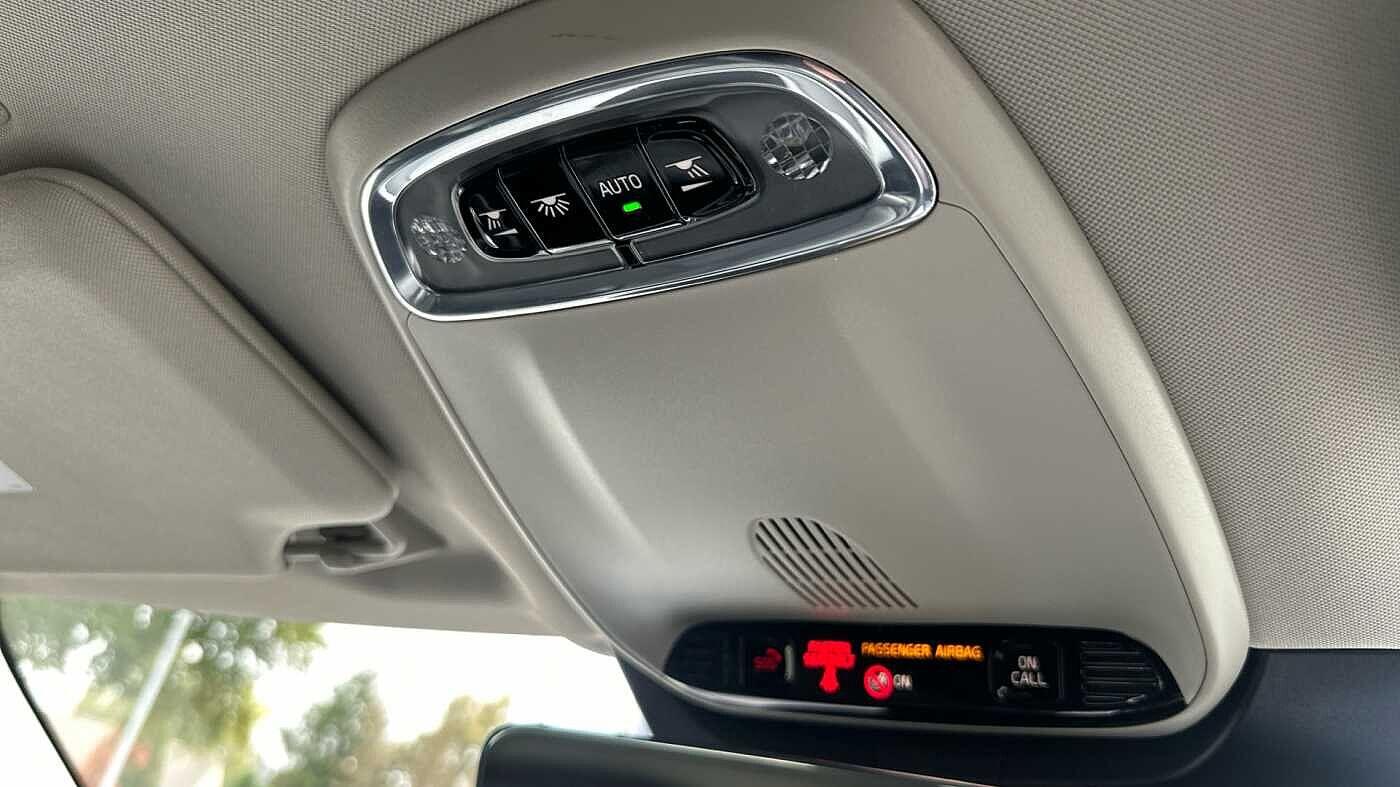 Used Volvo XC90 2020 for sale - 77363736: Photo 26