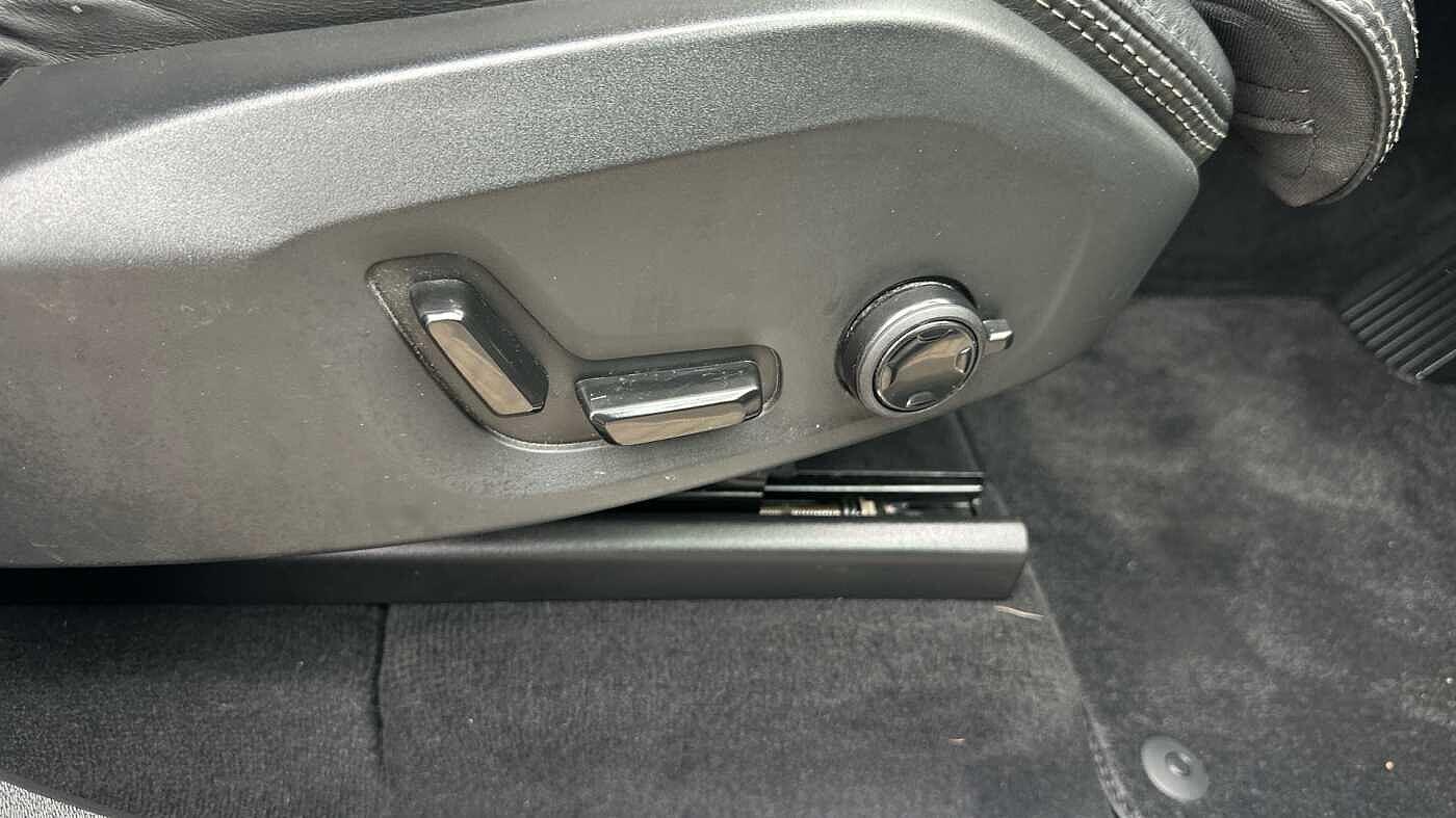 Used Volvo XC90 2020 for sale - 77363736: Photo 37