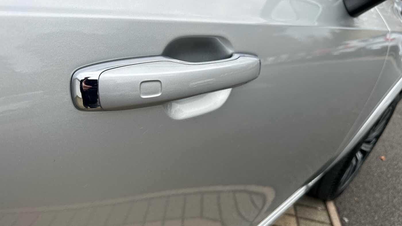 Used Volvo XC90 2020 for sale - 77363736: Photo 40