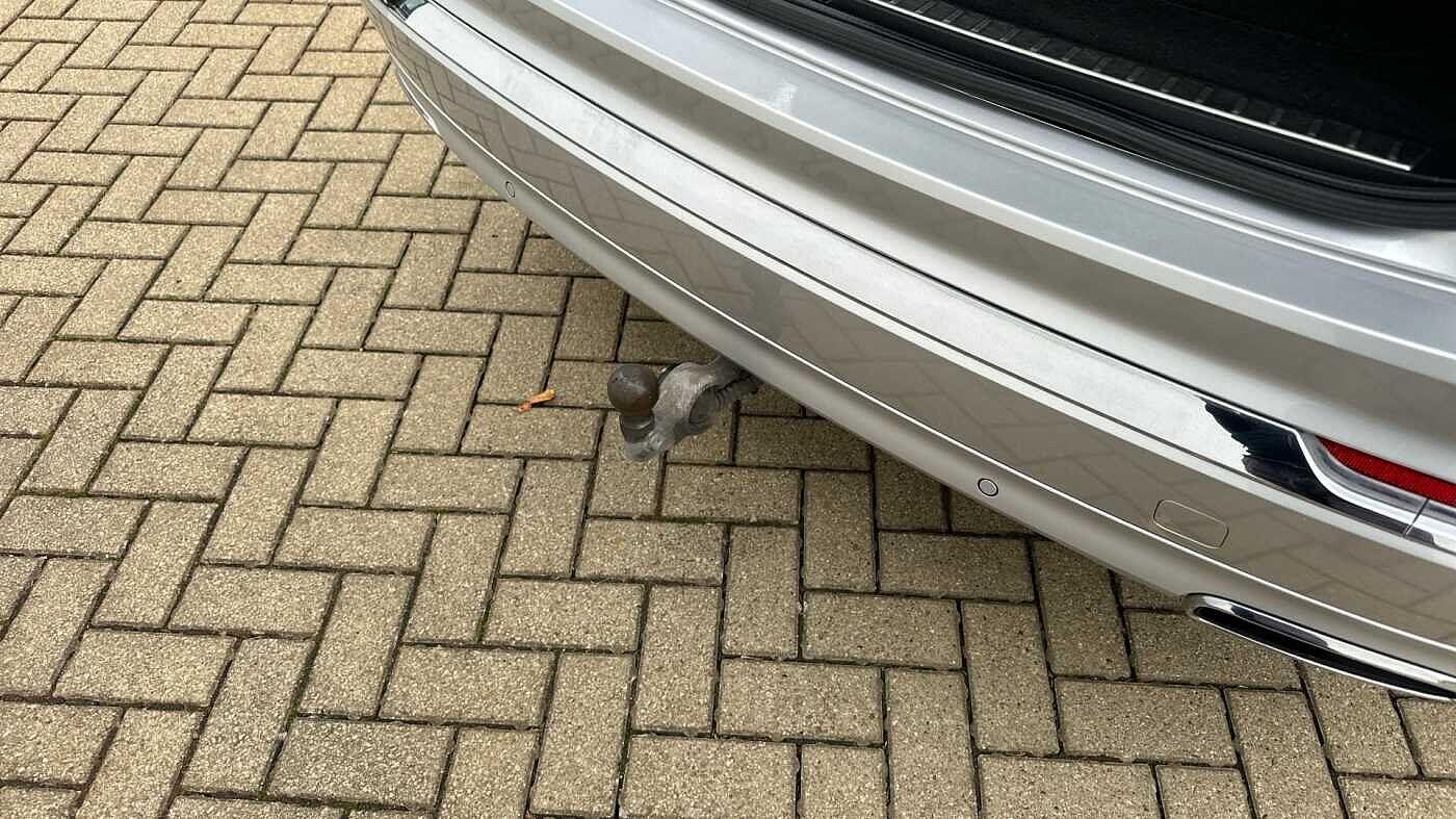 Used Volvo XC90 2020 for sale - 77363736: Photo 46