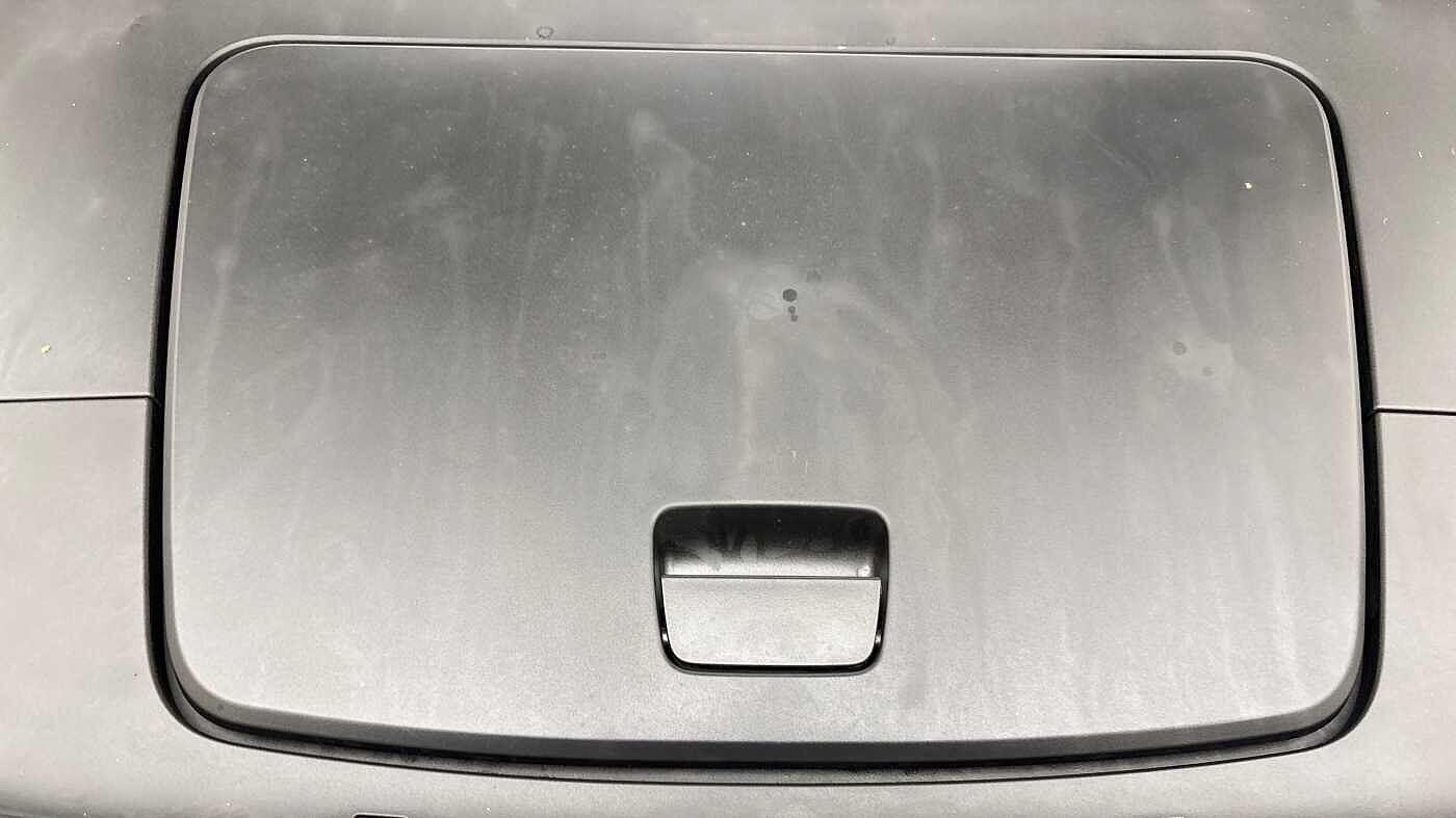 Used Volvo EX30 2025 for sale - 77363721: Photo 15