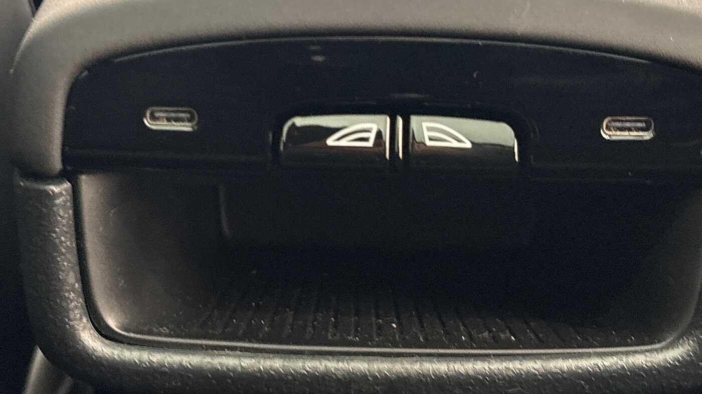 Used Volvo EX30 2025 for sale - 77363721: Photo 17