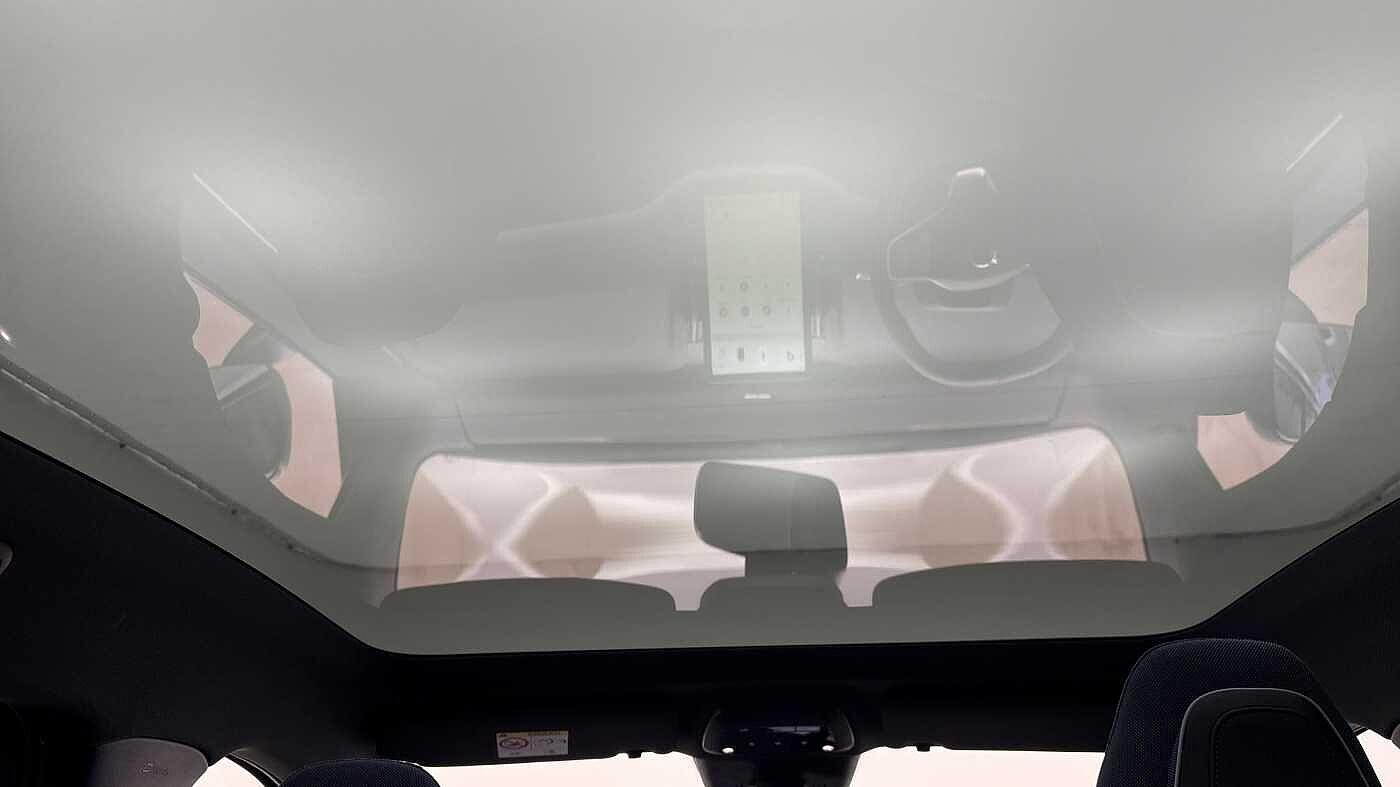 Used Volvo EX30 2025 for sale - 77363721: Photo 18