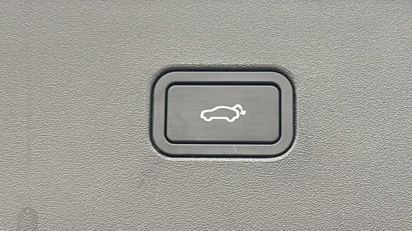 Used Volvo EX30 2025 for sale - 77363721: Photo 19