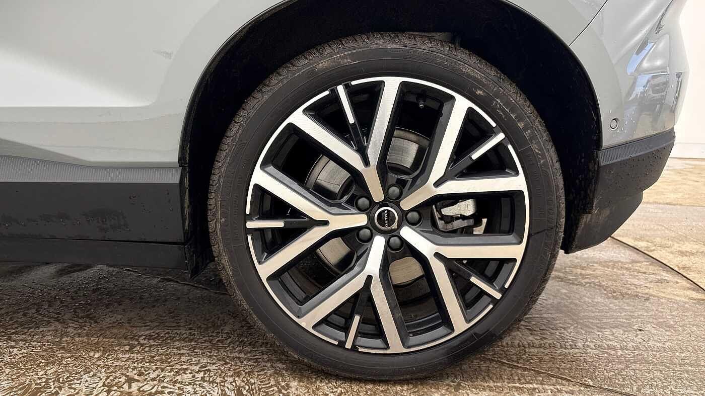 Used Volvo EX30 2025 for sale - 77363721: Photo 20