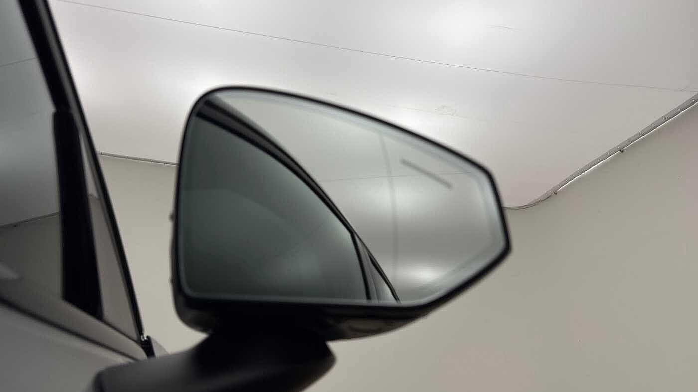 Used Volvo EX30 2025 for sale - 77363721: Photo 21