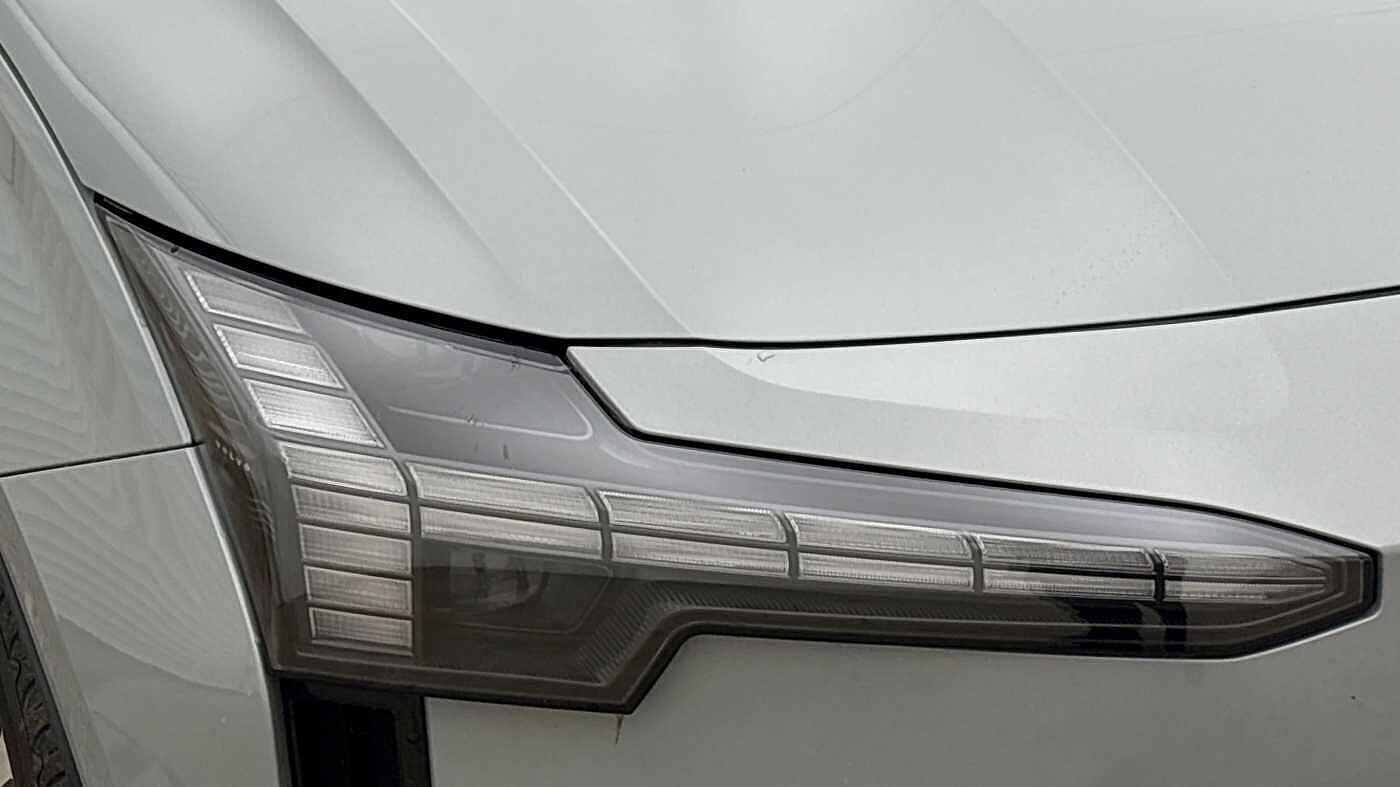 Used Volvo EX30 2025 for sale - 77363721: Photo 22